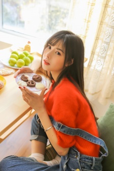 《暗河传》真人版电视剧