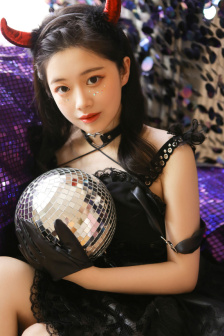 丰满岳拇做爰69X