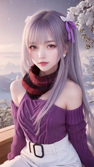 爸爸VICIUSSS幼儿小女孩