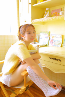 意大利《爱情与秘密》