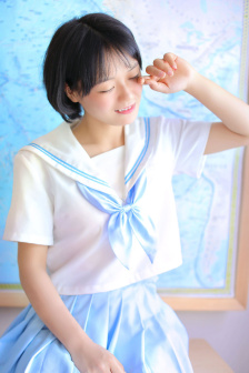 欧美一区二区三区色和尚