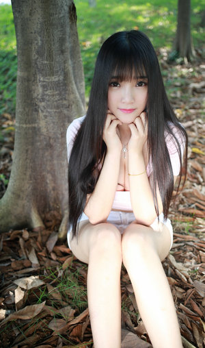 母亲从反抗到顺从日本原因