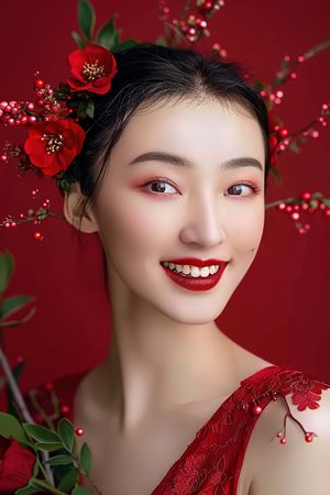 国产成在线观看免费视频成本人