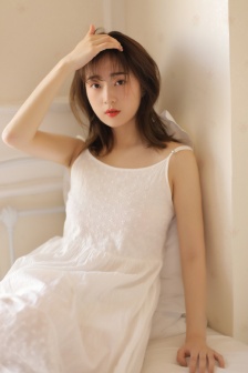 试看20分钟做受