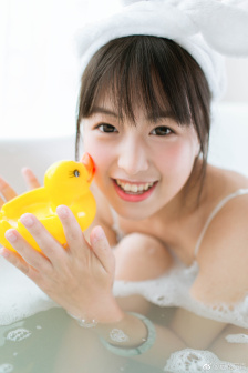 拨萝卜高清视频素材