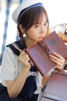 成全免费观看高清电影大侦探