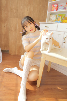 京圈太子爷1V1SC笔趣阁