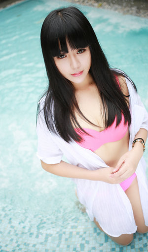 如花似玉如饥似渴免费观看电视剧