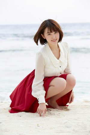 哪吒之魔童闹海2