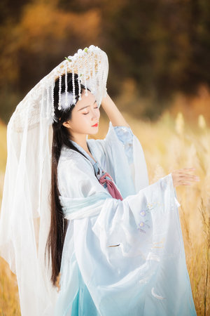 欧美大片PPT免费PPT