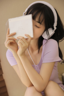 32种玉茎入玉门正确方法