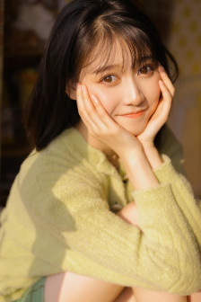 西班牙剧《爱欲焚身》