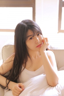 《纲手的邀请》动漫免费观看全集