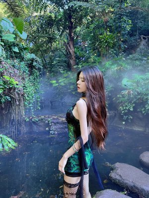 三个人的疯狂苏柔赵刚小说免费阅读