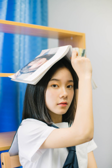 电影《特殊的温泉旅行》