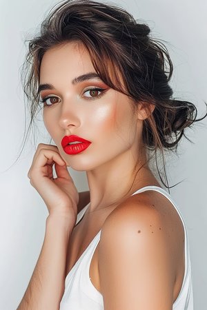 和巨乳继拇做爰HD中字