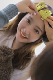 在线观看已满十八岁电视剧