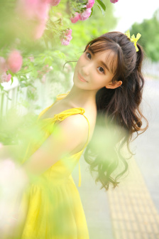 突然有了妹妹韩剧