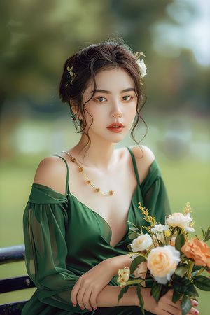 悬崖1—40集免费观看剧情介绍