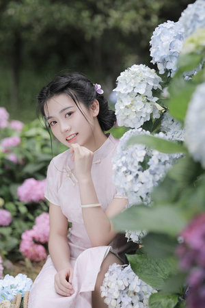 大地资源中文版在线播放