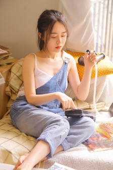 母亲和儿子免费观看电视剧