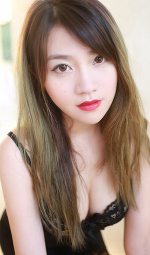 男人能憋多久不碰女人