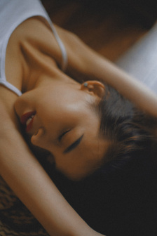 《丰裕纵横杨玉环》