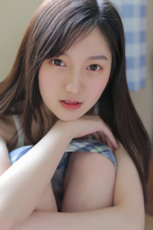 中国老太婆高潮不断