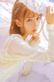 成品网站1688在线应用评价