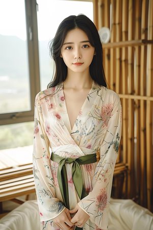 魔术奇缘片尾曲