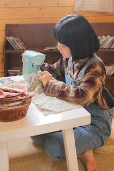 《荡女淫春》观看