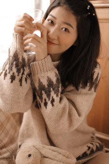 电视剧家产全集在线观看