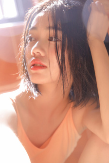 一夜情在线观看免费版电视剧