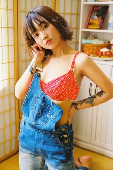 七仙女思春2免费观看电视剧