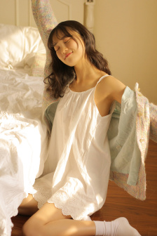 婶娘的三角桃花源小说免费阅读