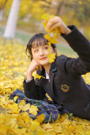 都挺好电视剧免费观看完整版