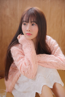 电影《避孕套测试员》