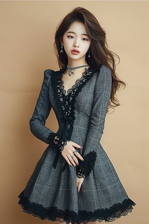 叔叔来教你1-100集免费播放电视剧在线