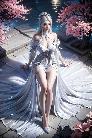 韩剧《私人医生》免费观看