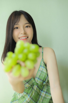 “小骚B被大JB干好舒服