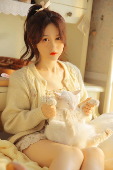 少女たちよ在线观看播放电视剧