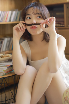 免费观看已满十八岁电视剧下