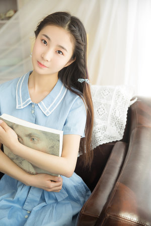 国产做爰XXXⅩ久久久骚妇