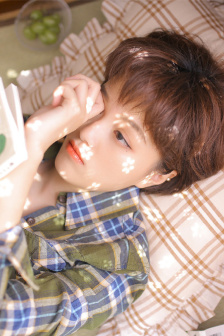 美国儿子要妈妈播种电视剧的电影叫