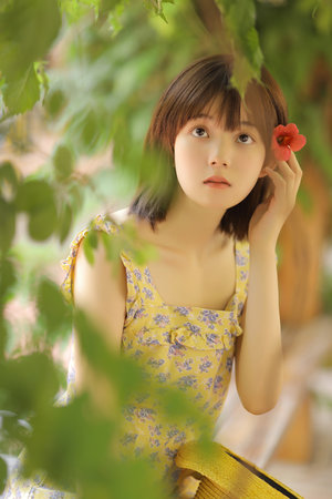 一对一视频软件