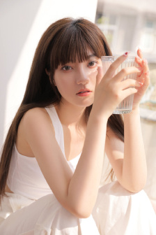 女人第二次高潮需要多久恢复