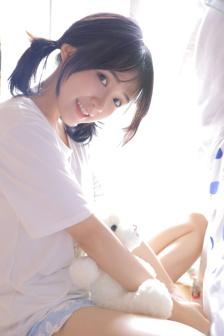 勾人夫(NPC)笔趣