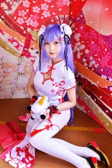 欢欲浇花(父女)笔趣阁1苏欢