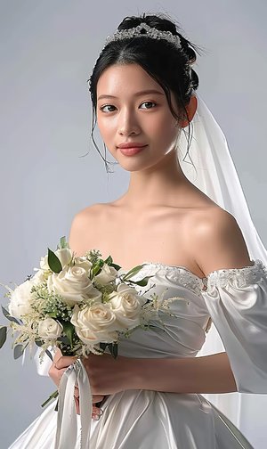 兄弟的老婆8免费观看电视剧