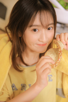 水蜜桃免费观看电视剧大全